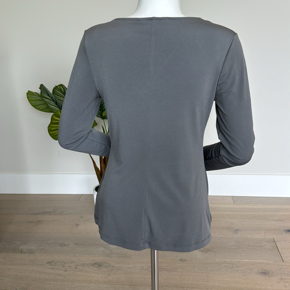 Banana Republic ladies blouse - Picture 3 of 5